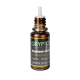 Gryptonite Golf Club Fill Paint Brown 10ml Bottle